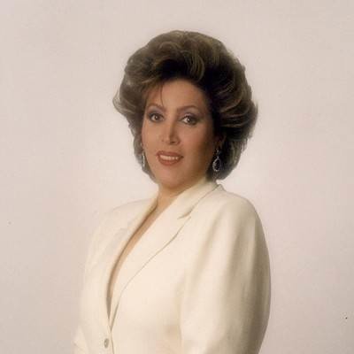 زندگی مهستی mp3 Tarikhema.org