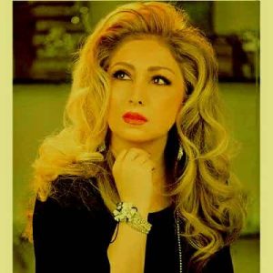 دانلود اهنگ قدیمی چه دلنواز اومدم از ليلا فروهر