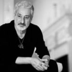 دانلود اهنگ قدیمی ابی شب زده