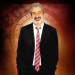 دانلود اهنگ ابی کی اشکاتو پاک میکنه