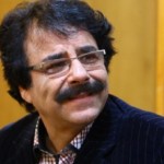 گلچین آهنگ های قدیمی علیرضا افتخاری گلچین آهنگ های قدیمی علیرضا افتخاری