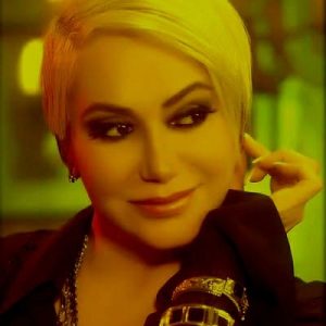 دانلود اهنگ قدیمی شهره طلوع