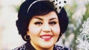 دانلود آهنگ زندگی از هایده