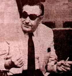 دانلود آهنگ بنان راز نگاه