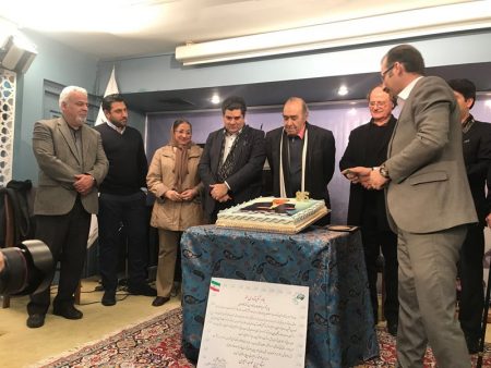 دانلود آهنگ ایرج گلدون بی گل