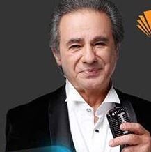 دانلود آهنگ عارف مادر بزرگ