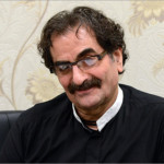 دانلود آهنگ شهرام ناظری من چرا دل به تو دادم دانلود آهنگ شهرام ناظری من چرا دل به تو دادم