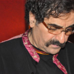 دانلود آهنگ شهرام ناظری دارم هوای عاشقی