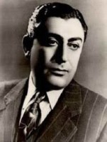 دانلود آهنگ بنان الهه ناز