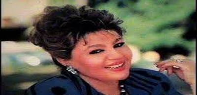 آهنگ حرف تازه از هایده