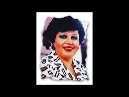 دانلود آهنگ سراب از هایده
