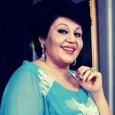 آهنگ وای به حالش از هایده