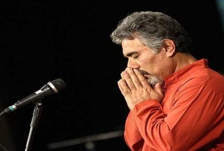 دانلود آهنگ ودود موذن زاده آپاردی سئلر سارانی