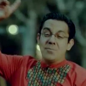 دانلود آهنگ محسن میرزاده ساته را دینم