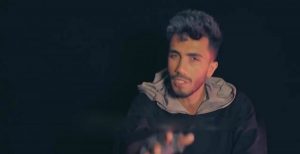 دانلود آهنگ مهراد جم به نام نامرد بودی