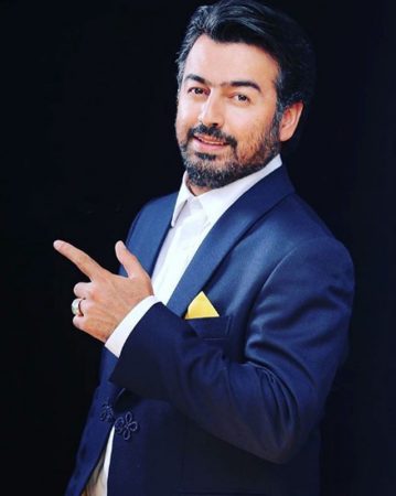 دانلود آهنگ پرواز همای در شب گیسوان تو