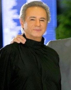 دانلود آهنگ عارف نصیحت