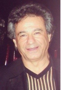 دانلود آهنگ عارف به نام قصر صدف