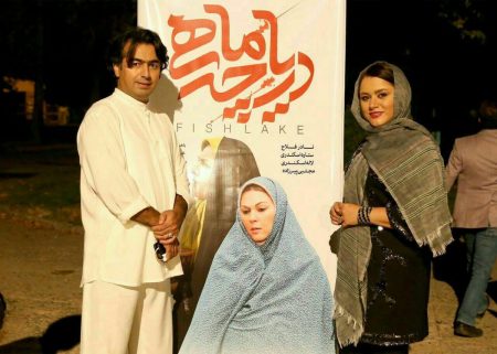 دانلود آهنگ پرواز همای نان و دندان