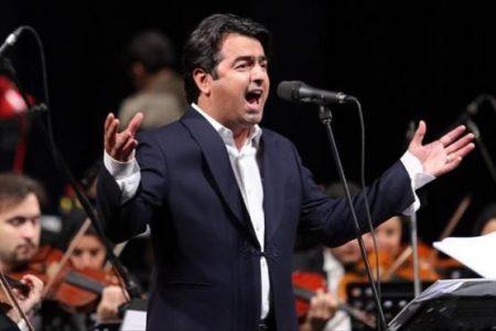 دانلود آهنگ پرواز همای بی کس