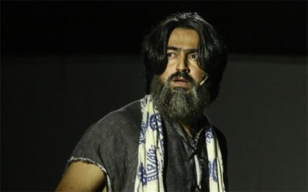 دانلود آهنگ پرواز همای باز هوایی شده ای