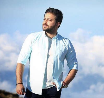 دانلود آهنگ بابک جهانبخش فال