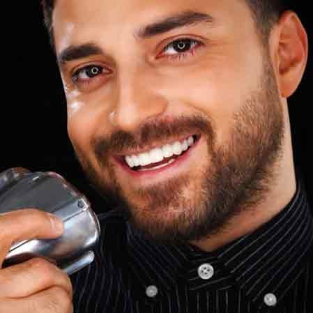 دانلود آهنگ بابک جهانبخش دیوونه جان