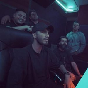 دانلود اهنگ مهراد جم شیک و پیک