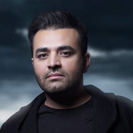 دانلود آهنگ میثم ابراهیمی گریه کن
