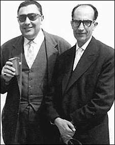 دانلود آهنگ بنان تنها تویی