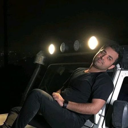 دانلود آهنگ میثم ابراهیمی تو باعث شدی