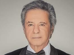 دانلود آهنگ عارف Girdim Yarin Baghchasina