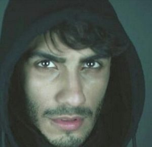 دانلود آهنگ مهراد جم شمال