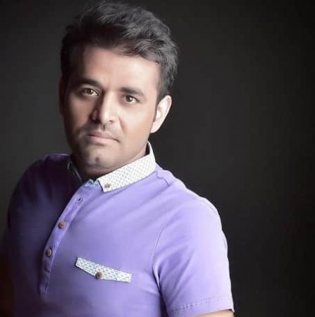 دانلود آهنگ میثم ابراهیمی توهم