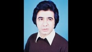 دانلود آهنگ عارف گناهت را نمیبخشم