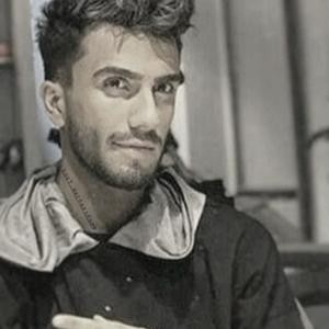 دانلود آهنگ مهراد جم غمت نباشه