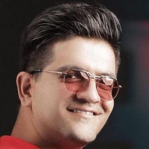 دانلود آهنگ سینا شعبانخانی هیس