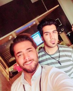 دانلود آهنگ ماکان بند به نام کی بودی تو
