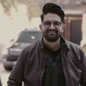 دانلود آهنگ سینا شعبانخانی به هیشکی نگو