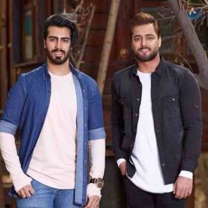 دانلود آهنگ ماکان بند بازیچه