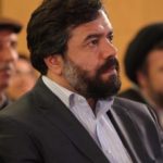 دانلود مداحی محمود کریمی سوخته بال و پر من