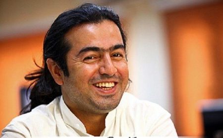 دانلود آهنگ پرواز همای به تو چه