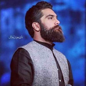 علی زند وکیلی بنام تا بهار دلنشین