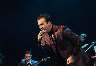 دانلود آهنگ ترکی رحیم شهریاری به نام بو گئجه