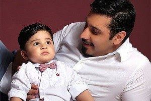 دانلود اهنگ احسان خواجه امیری زمونه