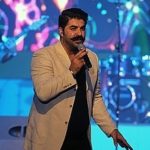 دانلود آهنگ بهنام بانی به نام تویی انتخابم