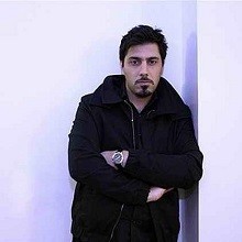 دانلود آهنگ احسان خواجه امیری عشق دوم