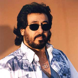 آهنگ میلاد از شهرام شب پره