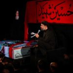 دانلود مداحی محمود کریمی حس حزنی غریب دارم من دانلود مداحی محمود کریمی حس حزنی غریب دارم من