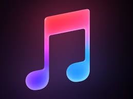 دانلود آهنگ بی کلام میکس ملایم 